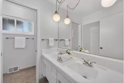 16342 Alexander Ave, Monte Sereno, CA 95030 - Photo 8