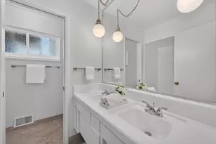 16342 Alexander Ave, Monte Sereno, CA 95030 - Photo 8