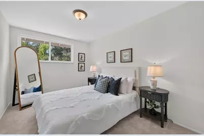 16342 Alexander Ave, Monte Sereno, CA 95030 - Photo 38