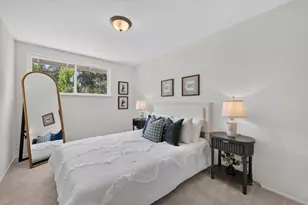 16342 Alexander Ave, Monte Sereno, CA 95030 - Photo 38