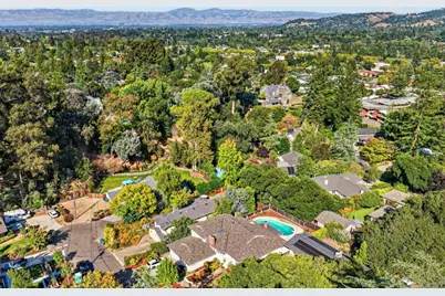 16342 Alexander Ave, Monte Sereno, CA 95030 - Photo 54