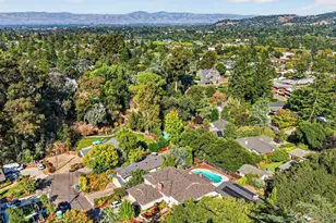16342 Alexander Ave, Monte Sereno, CA 95030 - Photo 54