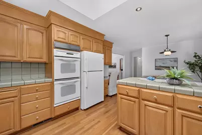 16342 Alexander Ave, Monte Sereno, CA 95030 - Photo 22
