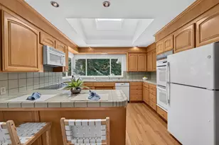 16342 Alexander Ave, Monte Sereno, CA 95030 - Photo 20
