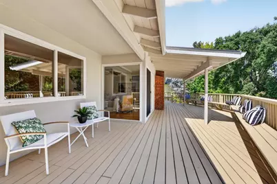 16342 Alexander Ave, Monte Sereno, CA 95030 - Photo 42