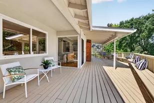 16342 Alexander Ave, Monte Sereno, CA 95030 - Photo 42