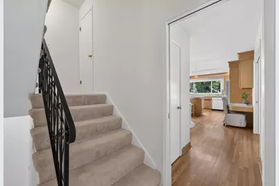 16342 Alexander Ave, Monte Sereno, CA 95030 - Photo 32