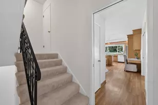 16342 Alexander Ave, Monte Sereno, CA 95030 - Photo 32