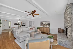 16342 Alexander Ave, Monte Sereno, CA 95030 - Photo 16