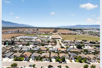 Morris Ave, Greenfield, CA 93927 - Photo 36