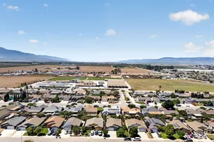 Morris Ave, Greenfield, CA 93927 - Photo 36