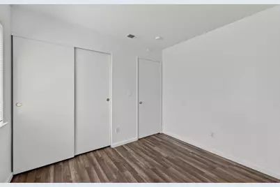 Morris Ave, Greenfield, CA 93927 - Photo 14