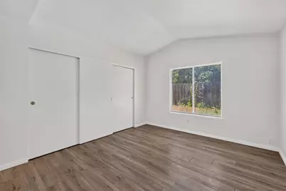 Morris Ave, Greenfield, CA 93927 - Photo 24
