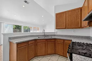 Morris Ave, Greenfield, CA 93927 - Photo 12