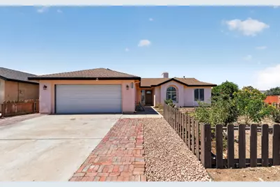 Morris Ave, Greenfield, CA 93927 - Photo 2
