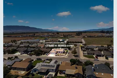 Morris Ave, Greenfield, CA 93927 - Photo 32