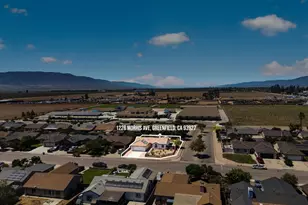 Morris Ave, Greenfield, CA 93927 - Photo 32