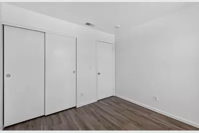 Morris Ave, Greenfield, CA 93927 - Photo 20