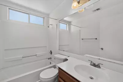 Morris Ave, Greenfield, CA 93927 - Photo 22