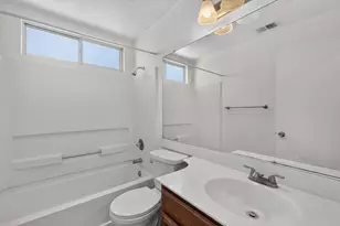 Morris Ave, Greenfield, CA 93927 - Photo 22