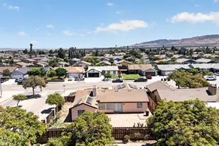 Morris Ave, Greenfield, CA 93927 - Photo 38