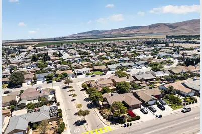 Morris Ave, Greenfield, CA 93927 - Photo 40