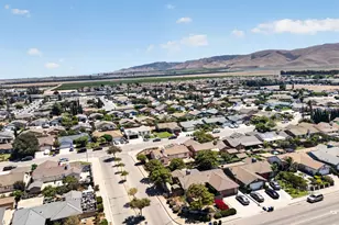 Morris Ave, Greenfield, CA 93927 - Photo 40