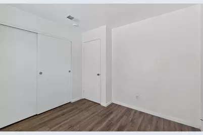 Morris Ave, Greenfield, CA 93927 - Photo 16