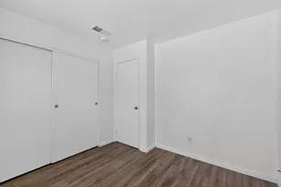 Morris Ave, Greenfield, CA 93927 - Photo 16