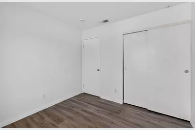 Morris Ave, Greenfield, CA 93927 - Photo 18