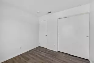 Morris Ave, Greenfield, CA 93927 - Photo 18