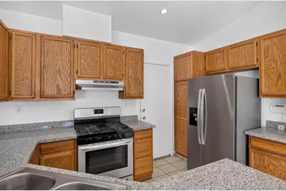 Morris Ave, Greenfield, CA 93927 - Photo 10