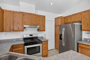 Morris Ave, Greenfield, CA 93927 - Photo 10