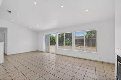 Morris Ave, Greenfield, CA 93927 - Photo 6