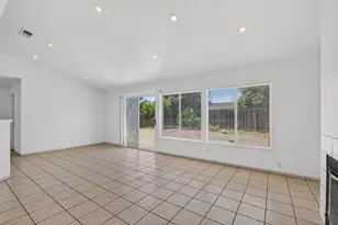 Morris Ave, Greenfield, CA 93927 - Photo 6