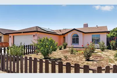 Morris Ave, Greenfield, CA 93927 - Photo 4
