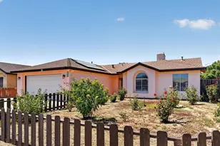 Morris Ave, Greenfield, CA 93927 - Photo 4