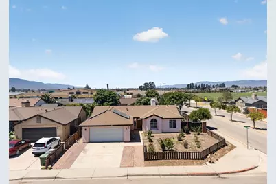 Morris Ave, Greenfield, CA 93927 - Photo 30