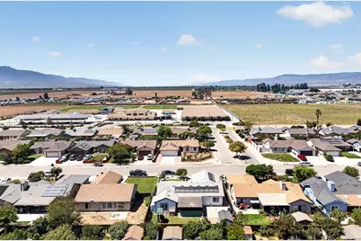 Morris Ave, Greenfield, CA 93927 - Photo 34