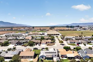 Morris Ave, Greenfield, CA 93927 - Photo 34