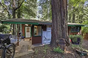 7820 Hwy 9, Ben Lomond, CA 95005 - Photo 30