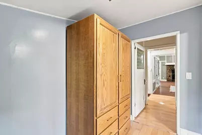 7820 Highway 9, Ben Lomond, CA 95005 - Photo 28