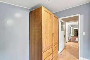 7820 Hwy 9, Ben Lomond, CA 95005 - Photo 28