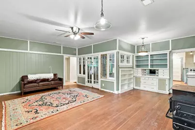 7820 Highway 9, Ben Lomond, CA 95005 - Photo 4