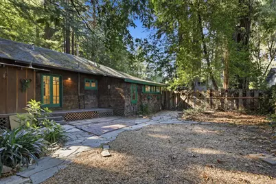 7820 Highway 9, Ben Lomond, CA 95005 - Photo 34