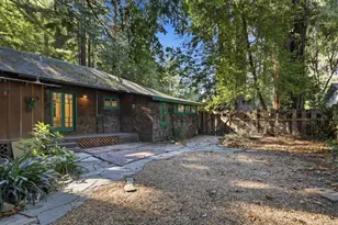 7820 Hwy 9, Ben Lomond, CA 95005 - Photo 34