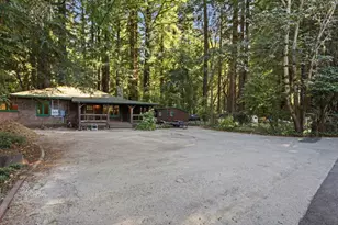 7820 Hwy 9, Ben Lomond, CA 95005 - Photo 2