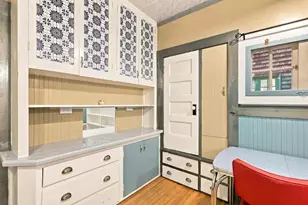 7820 Hwy 9, Ben Lomond, CA 95005 - Photo 12