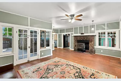 7820 Highway 9, Ben Lomond, CA 95005 - Photo 6