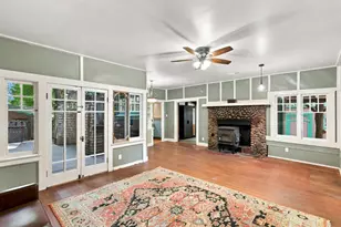 7820 Hwy 9, Ben Lomond, CA 95005 - Photo 6